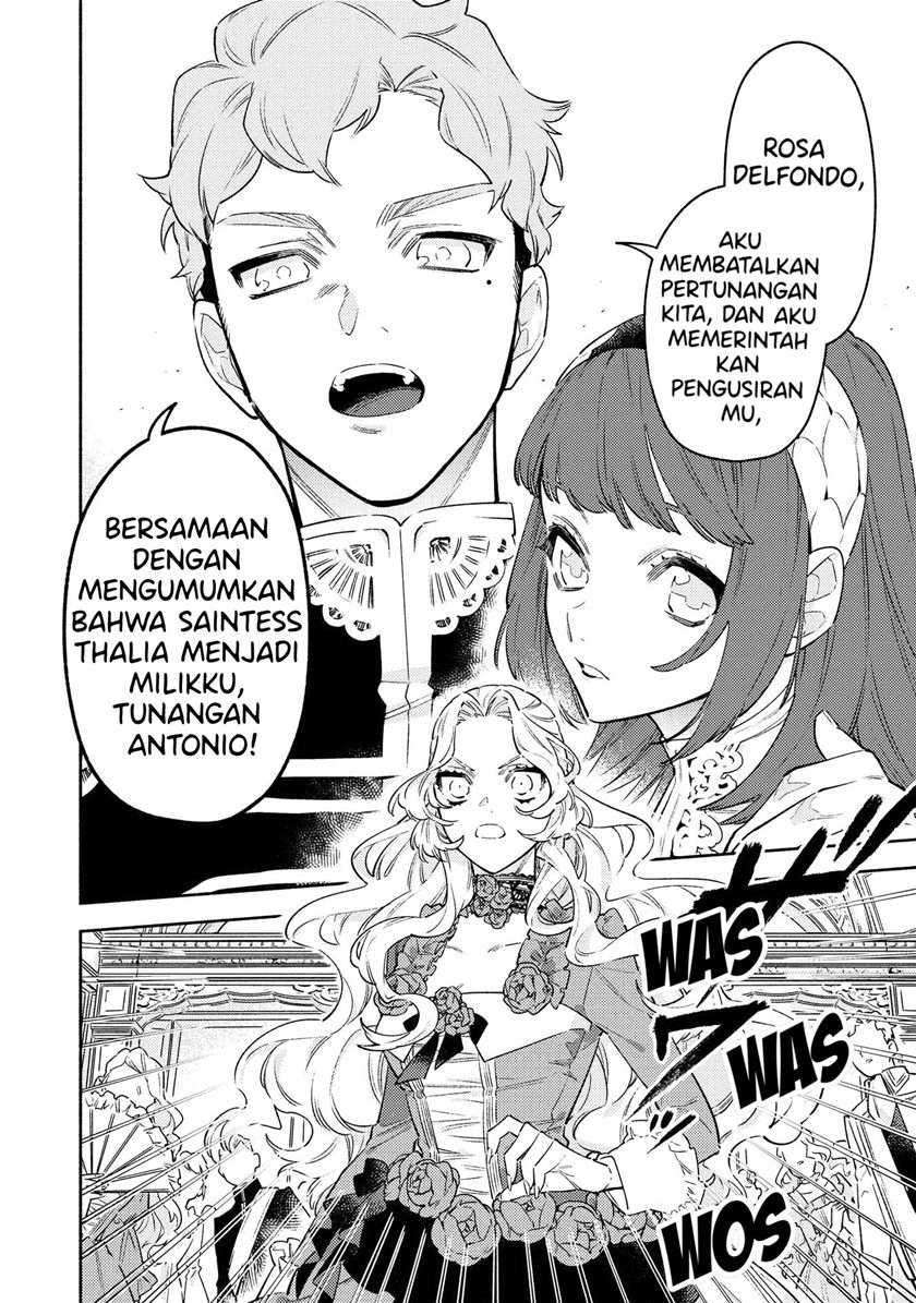 Chapter 22 - halaman 11