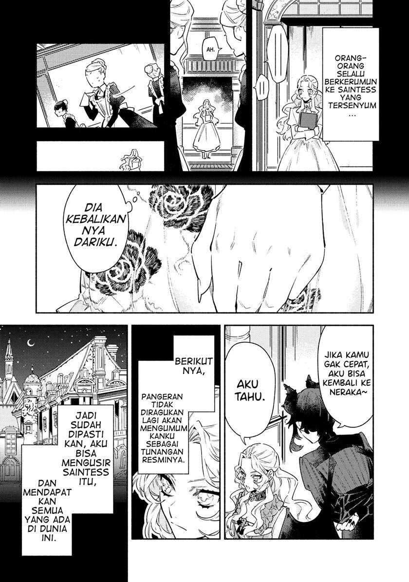 Chapter 22 - halaman 10