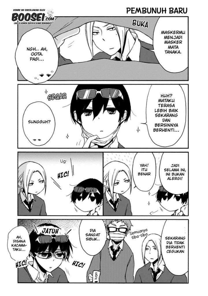 Chapter 63 - halaman 11