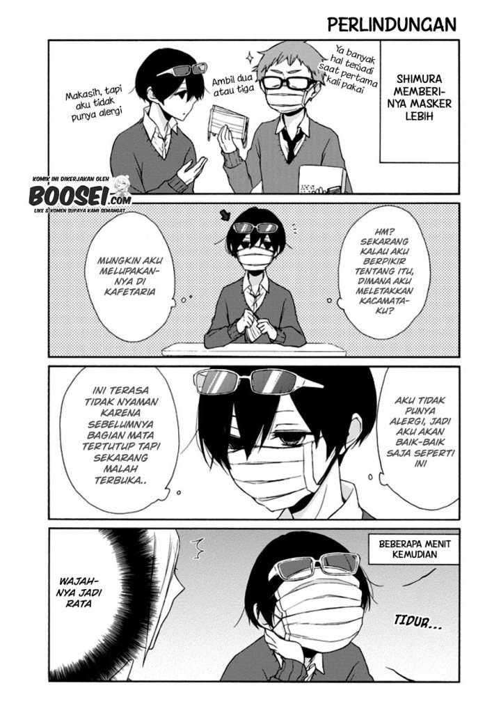 Chapter 63 - halaman 10