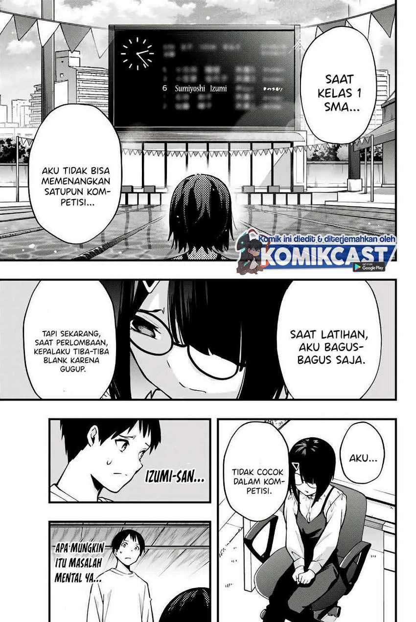 Chapter 6 - halaman 11
