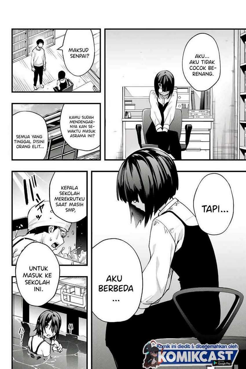 Chapter 6 - halaman 10