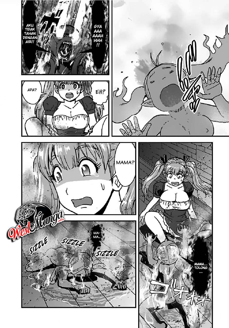 Chapter 34.1 - halaman 11