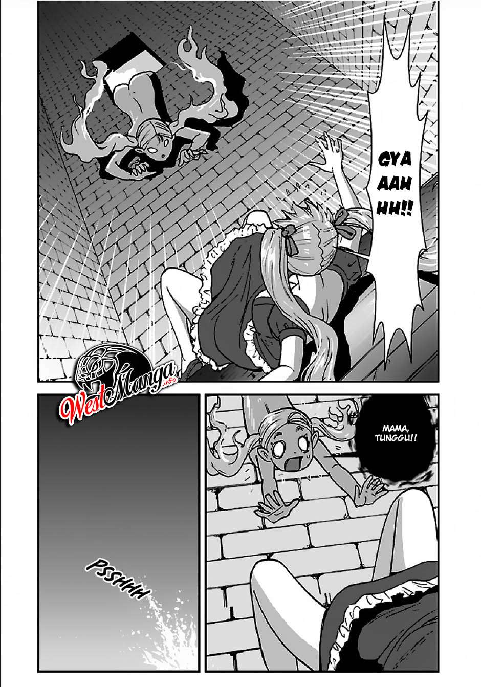 Chapter 34.1 - halaman 10