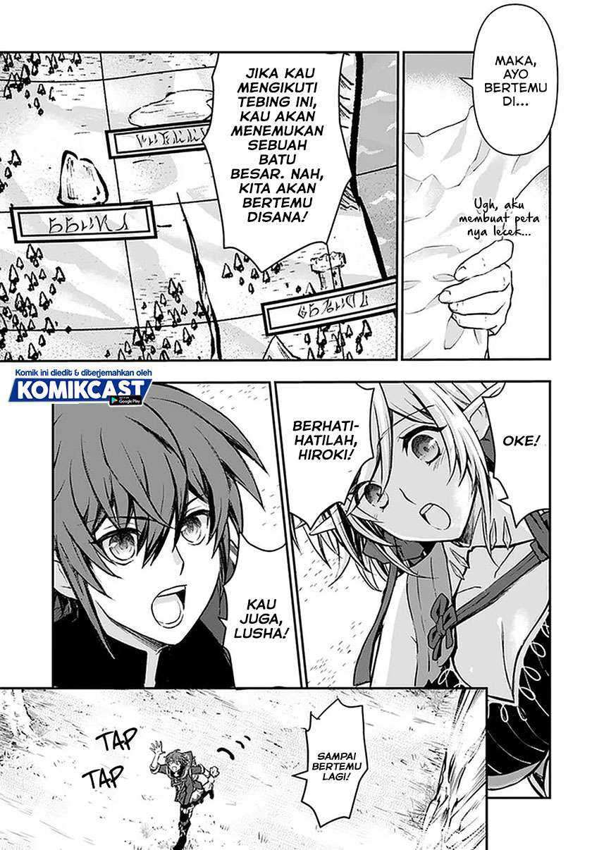 Chapter 19 - halaman 11