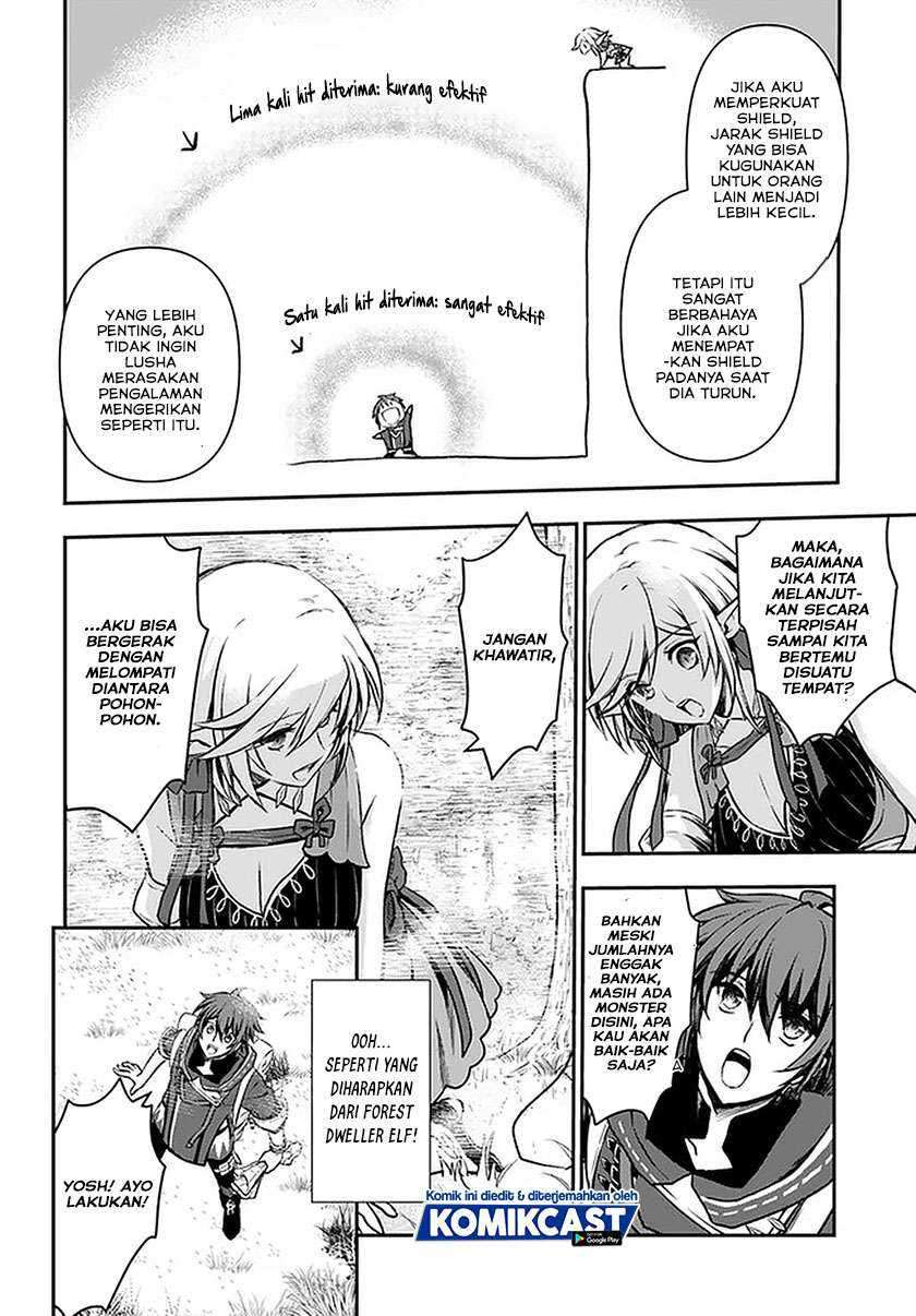 Chapter 19 - halaman 10
