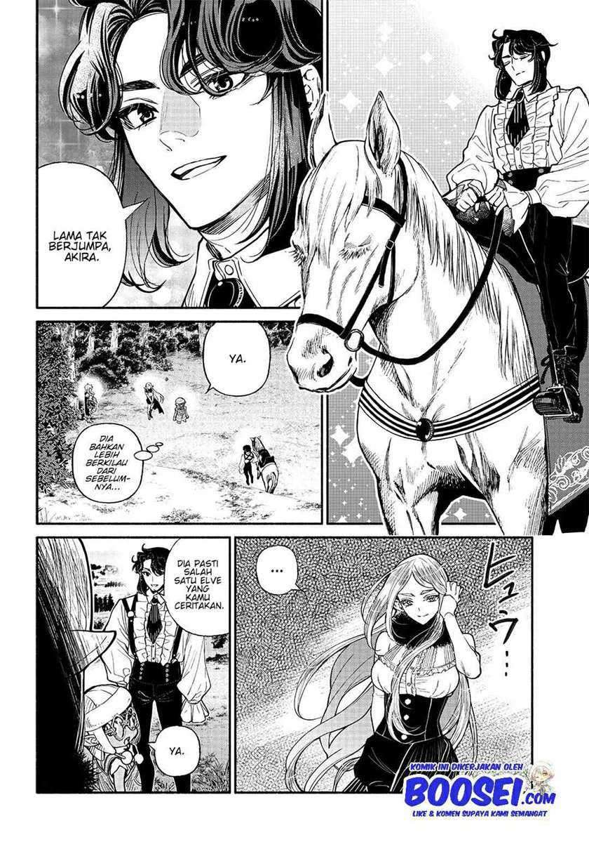 Chapter 27 - halaman 11