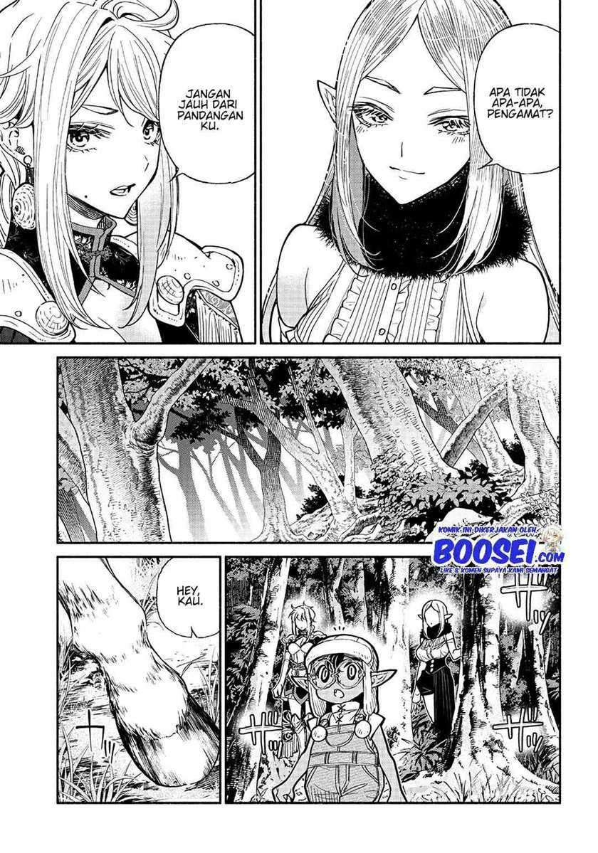 Chapter 27 - halaman 10