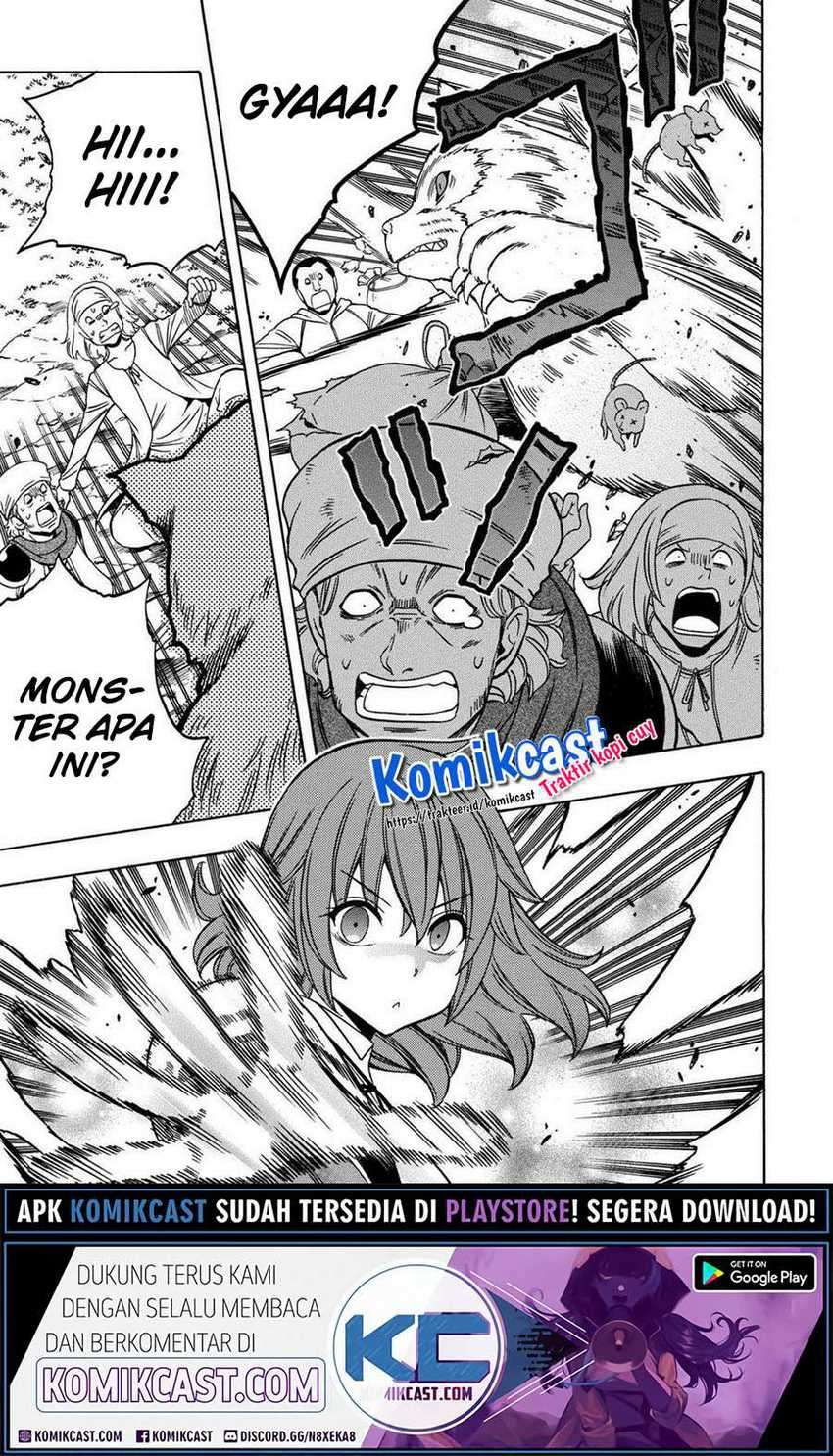 Chapter 57 - halaman 11