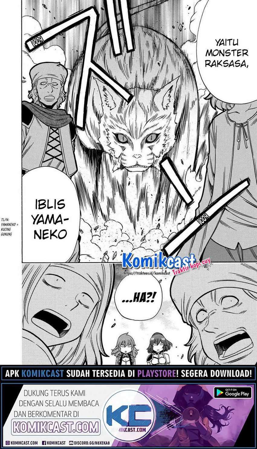 Chapter 57 - halaman 10