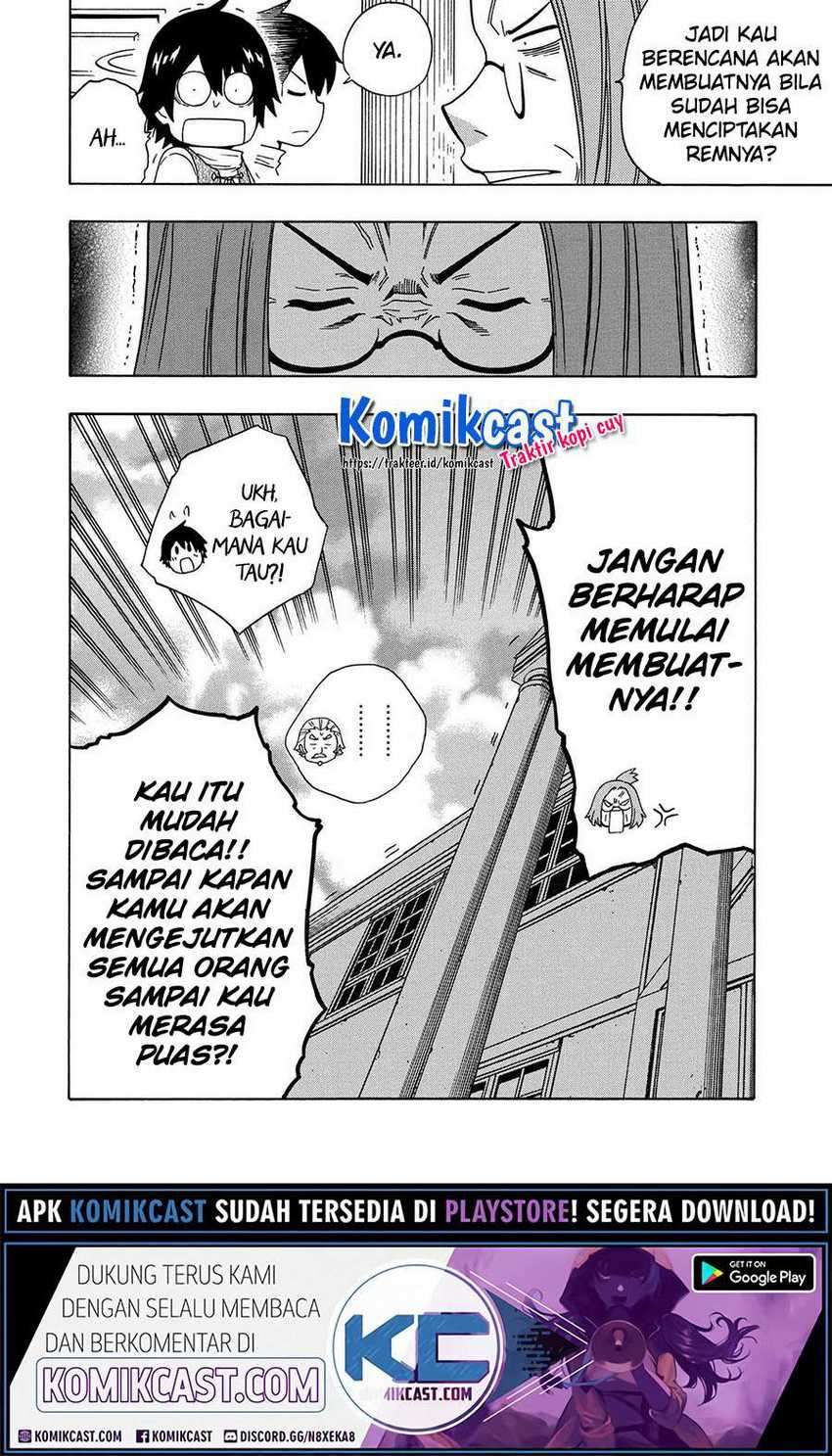 Chapter 56.2 - halaman 11