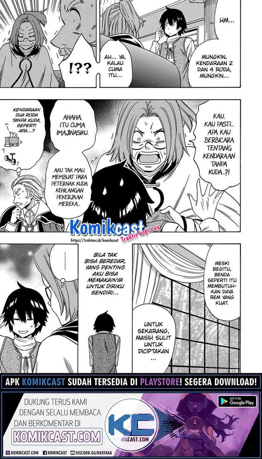 Chapter 56.2 - halaman 10