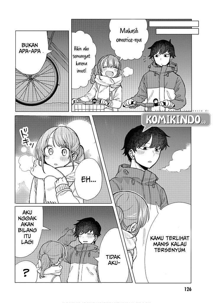 Chapter 18 - halaman 11