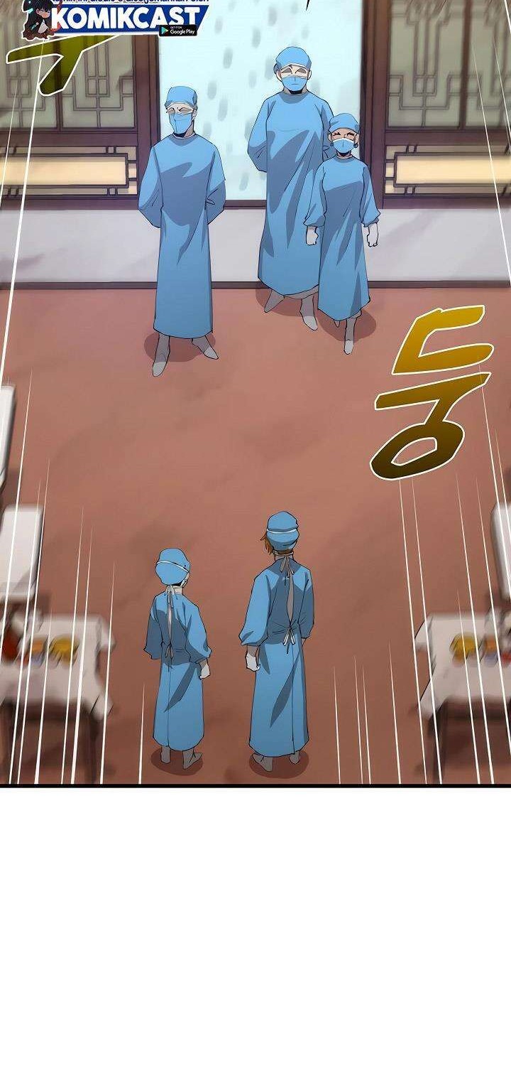 Chapter 39 - halaman 10