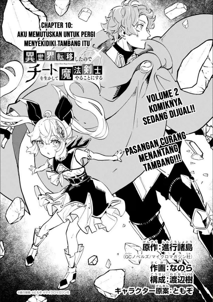 Chapter 10 - halaman 11