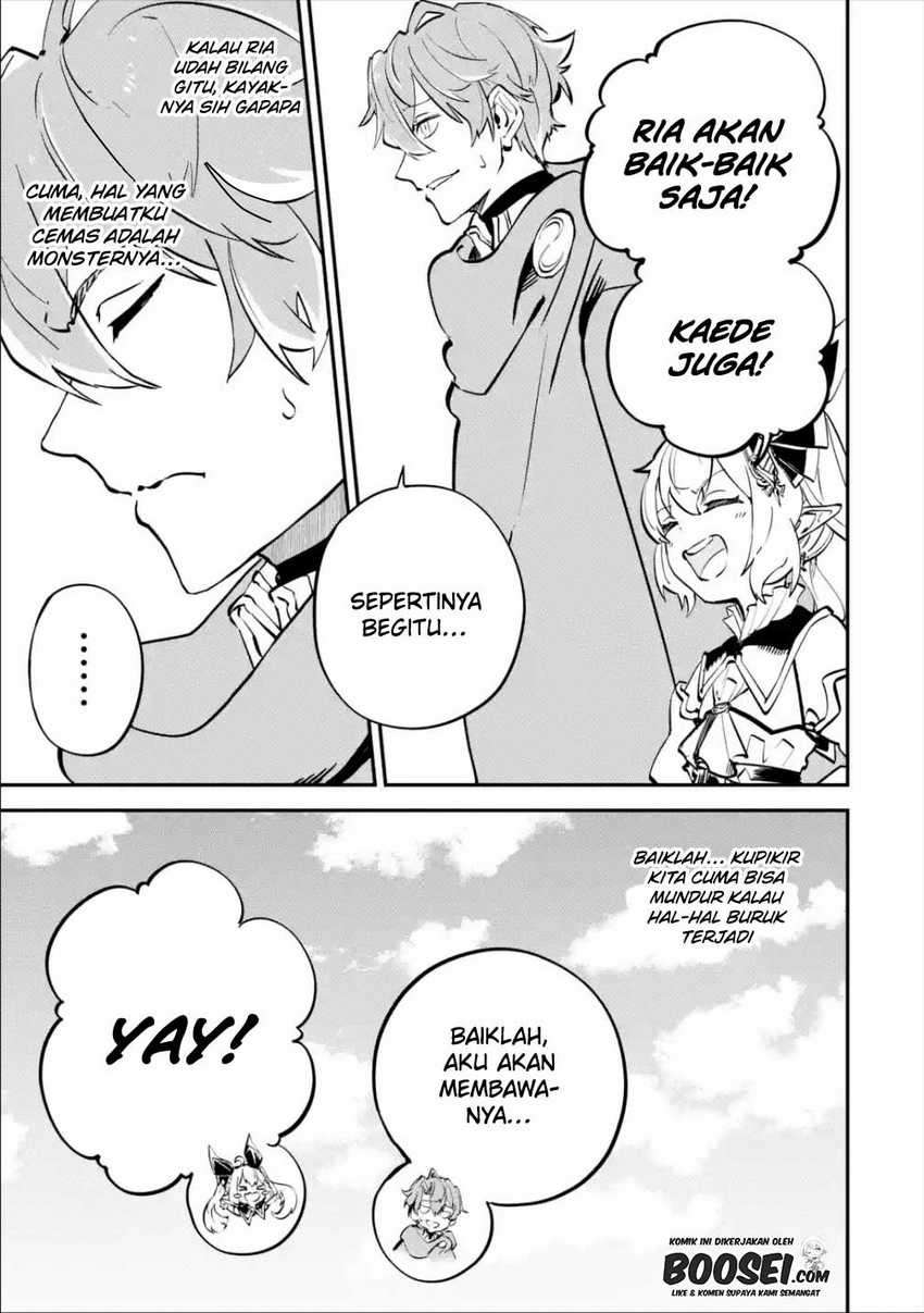 Chapter 10 - halaman 10