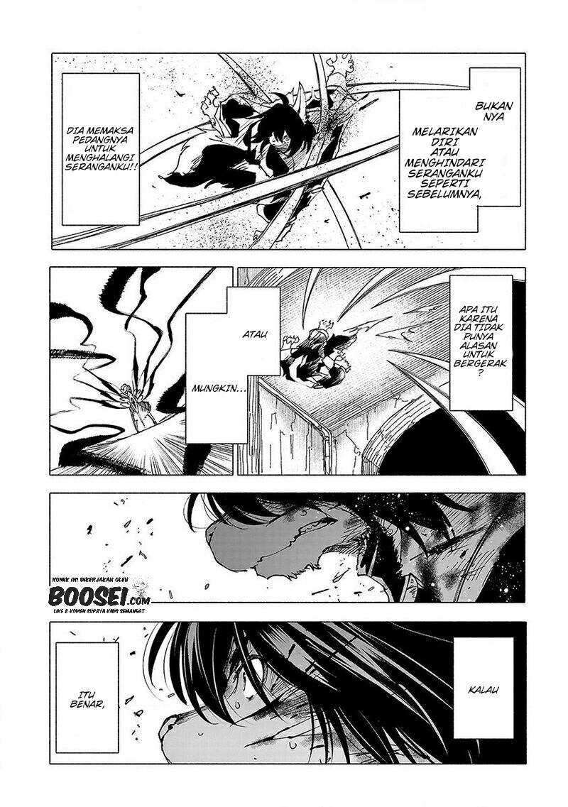 Chapter 43 - halaman 11