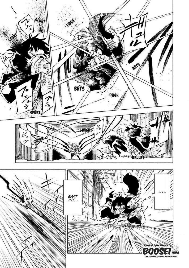 Chapter 43 - halaman 10