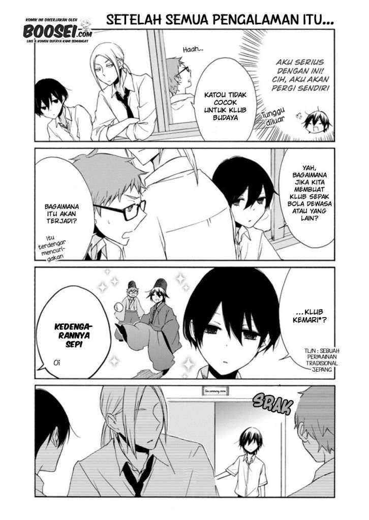 Chapter 64 - halaman 10