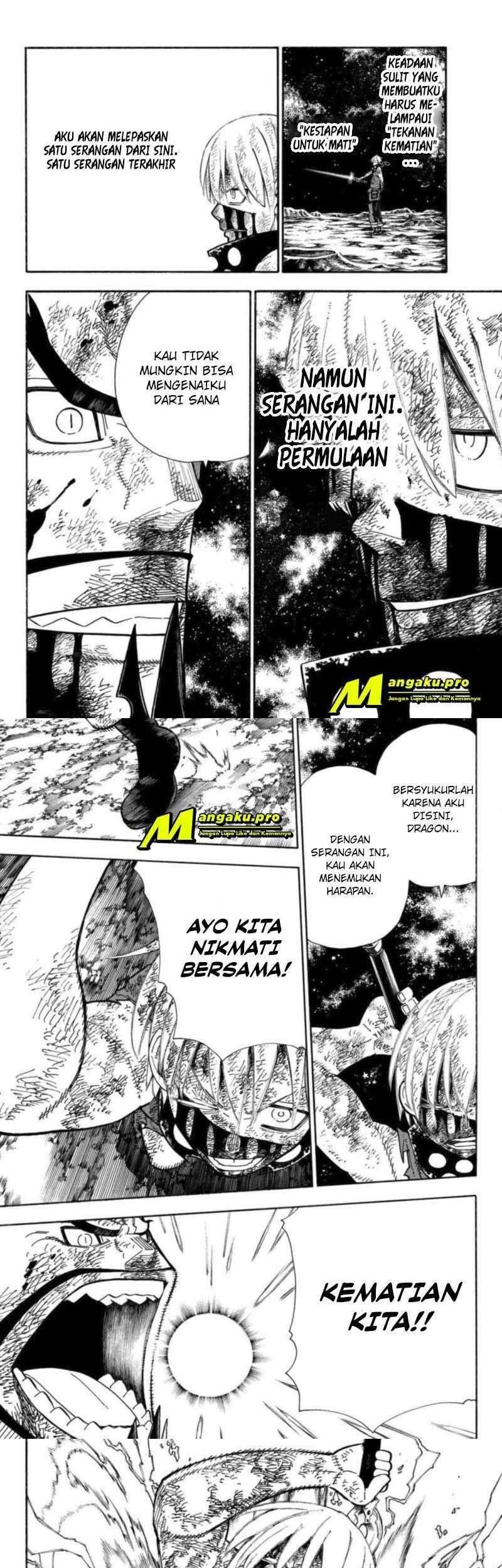 Chapter 271 - halaman 10