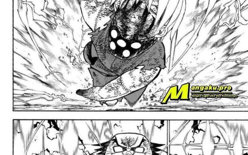 Chapter 271 - halaman 11