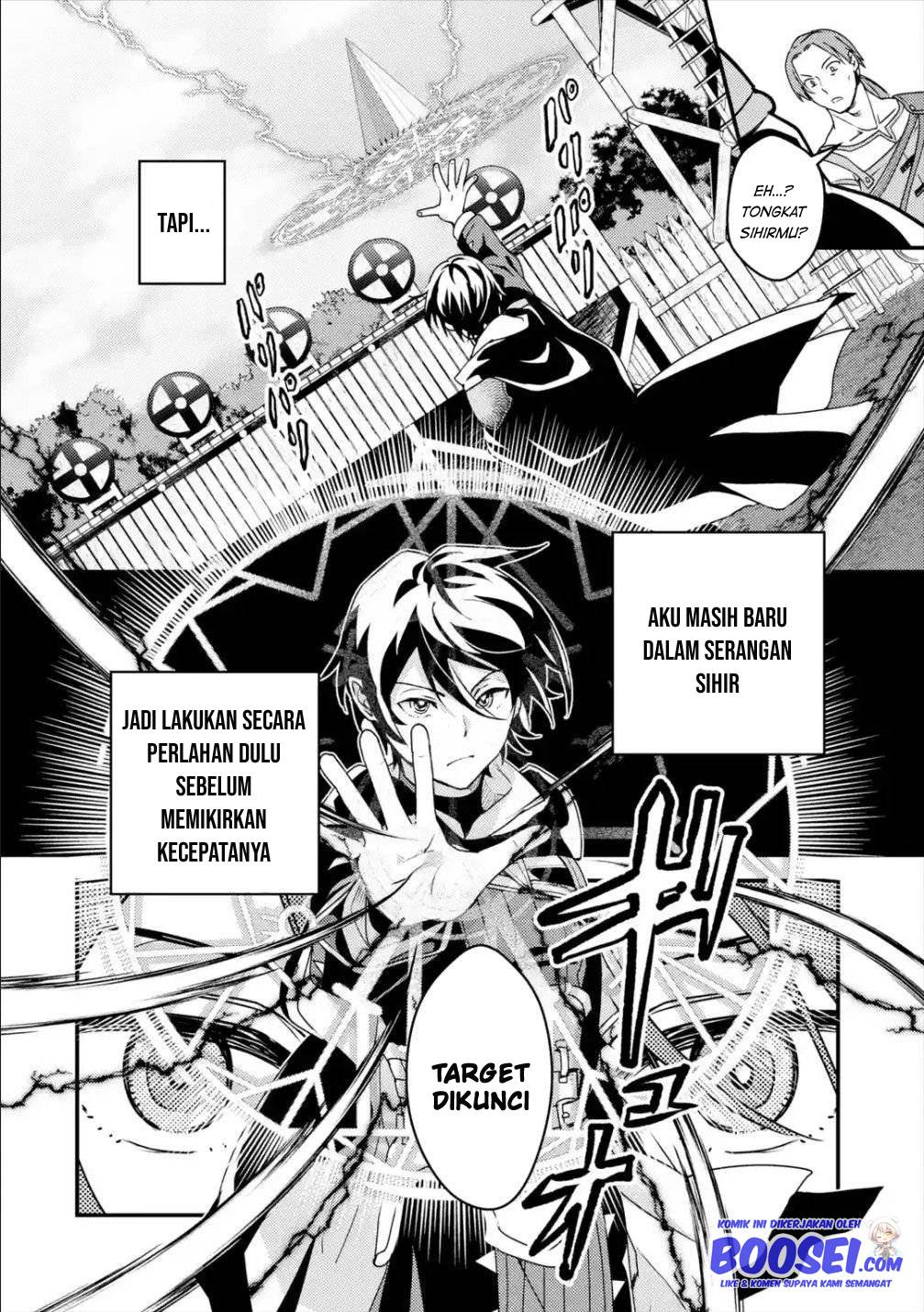 Chapter 3 - halaman 11