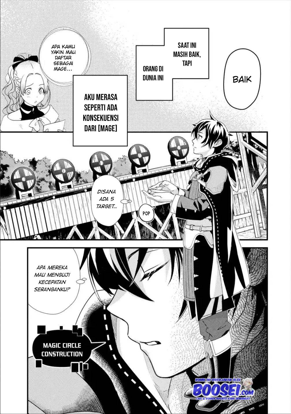 Chapter 3 - halaman 10