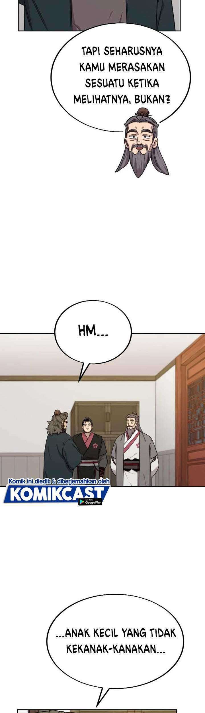 Chapter 15 - halaman 11
