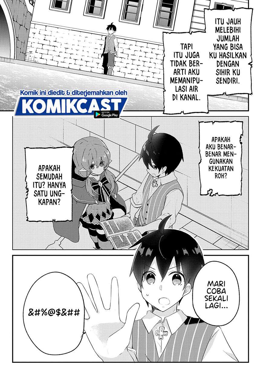 Chapter 11 - halaman 11