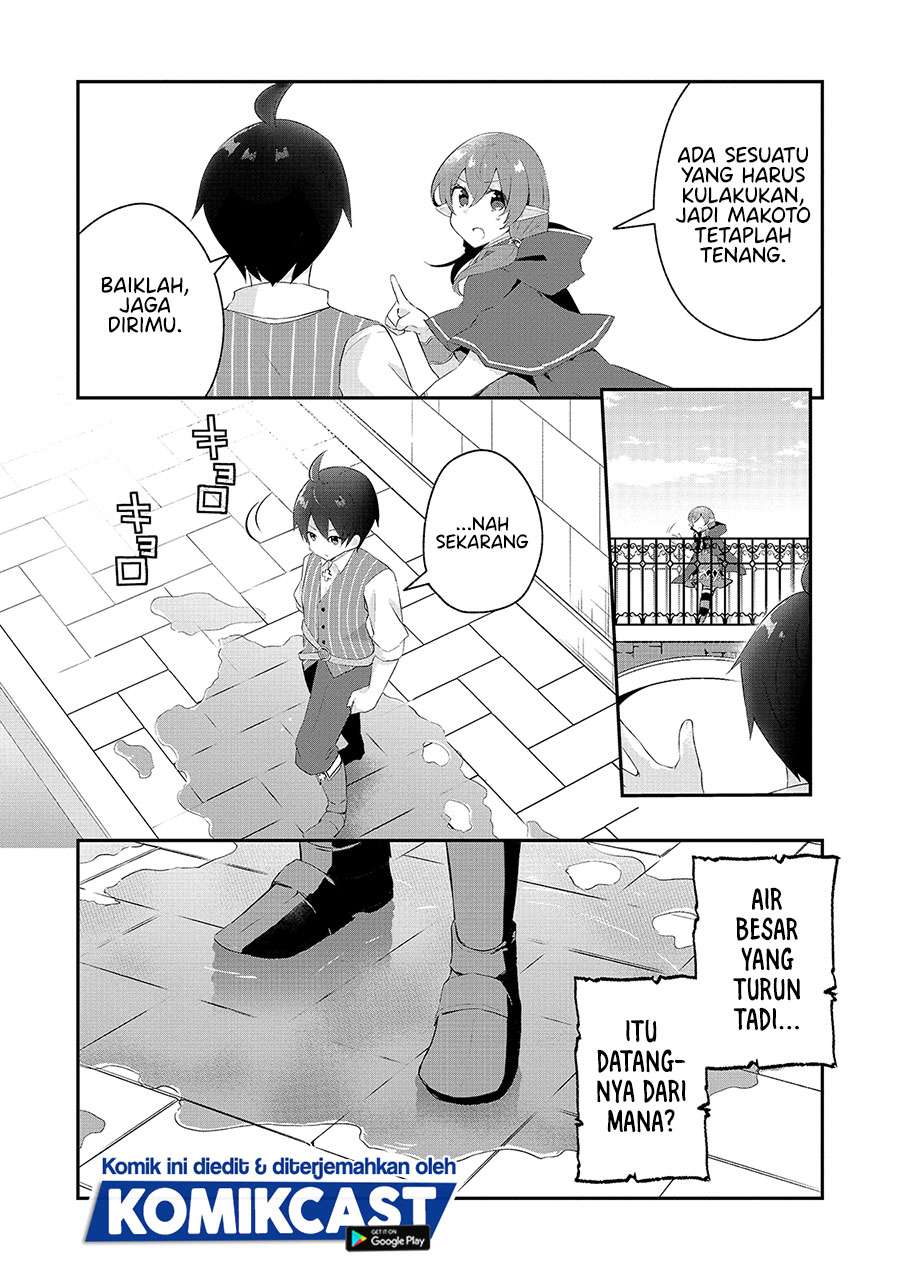 Chapter 11 - halaman 10