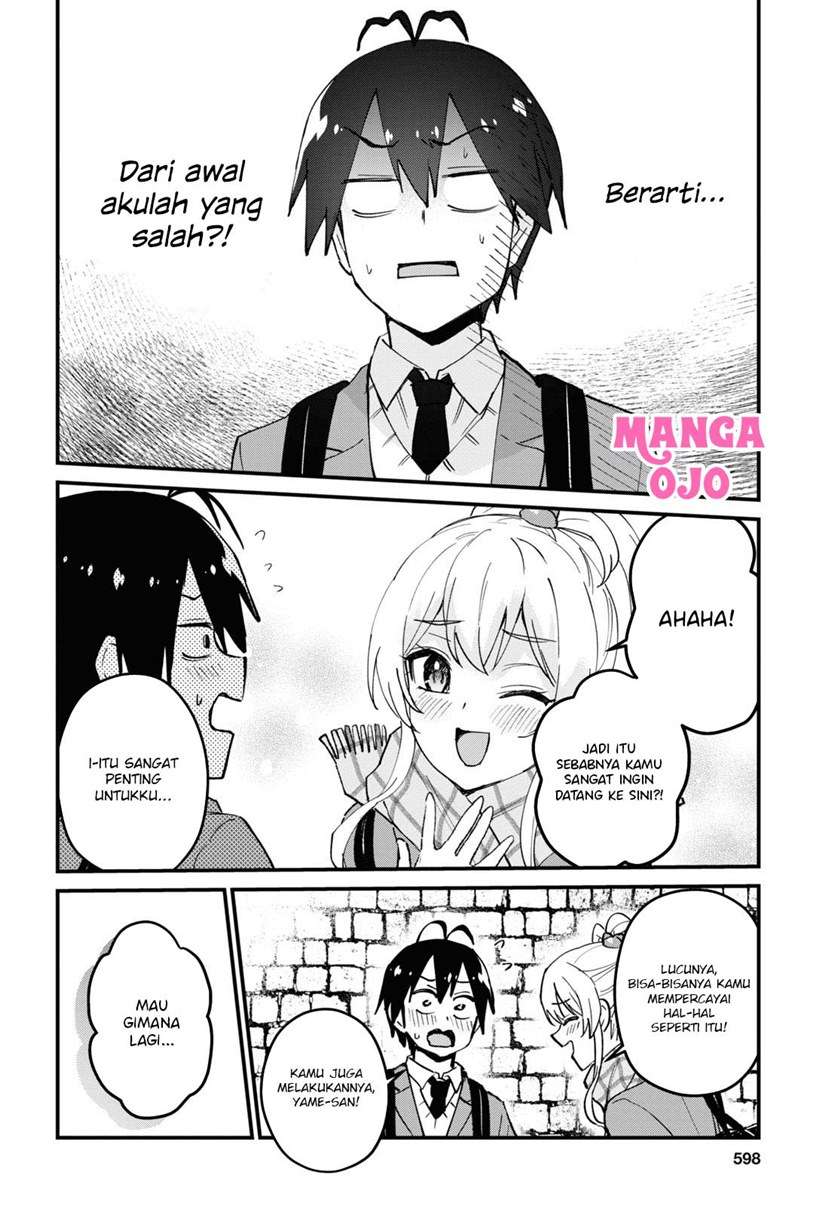 Chapter 118 - halaman 11