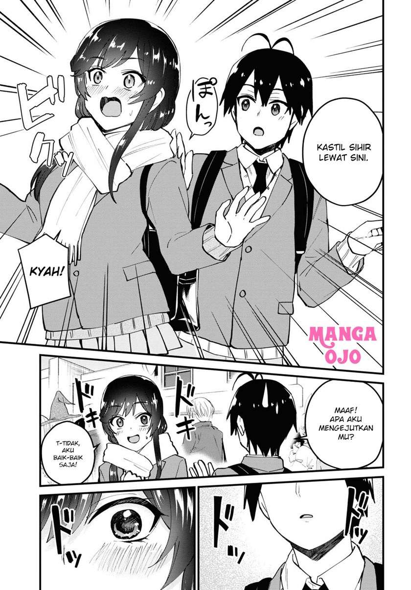 Chapter 117 - halaman 11