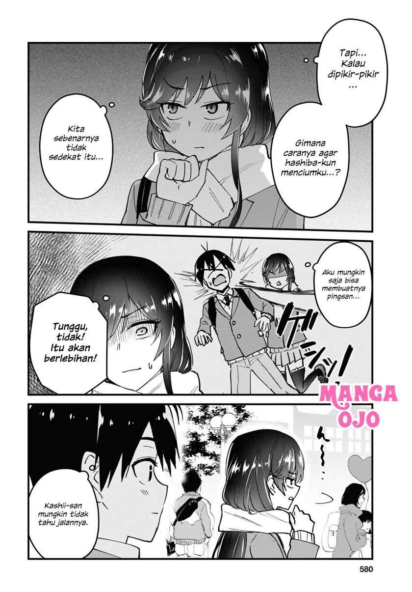 Chapter 117 - halaman 10