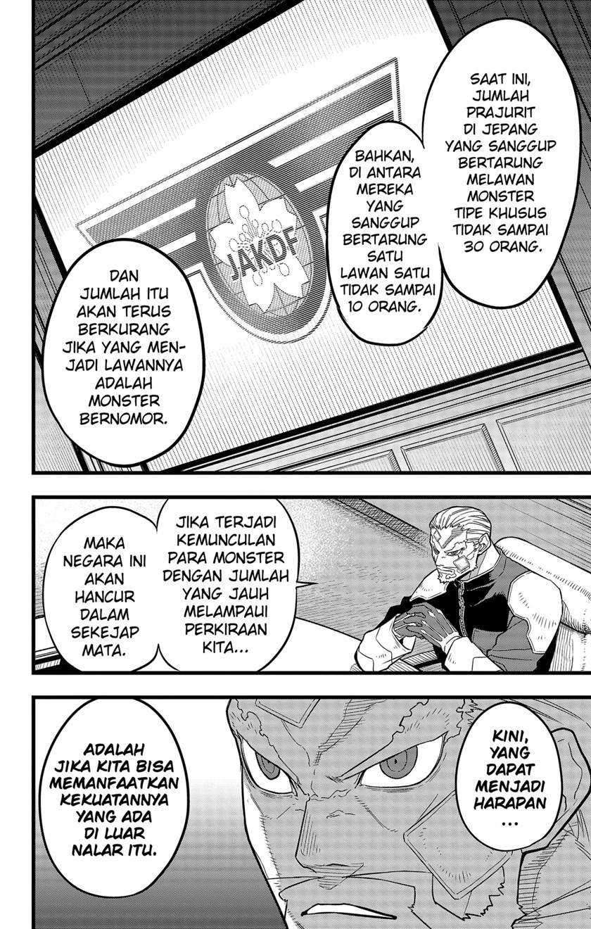 Chapter 38 - halaman 11