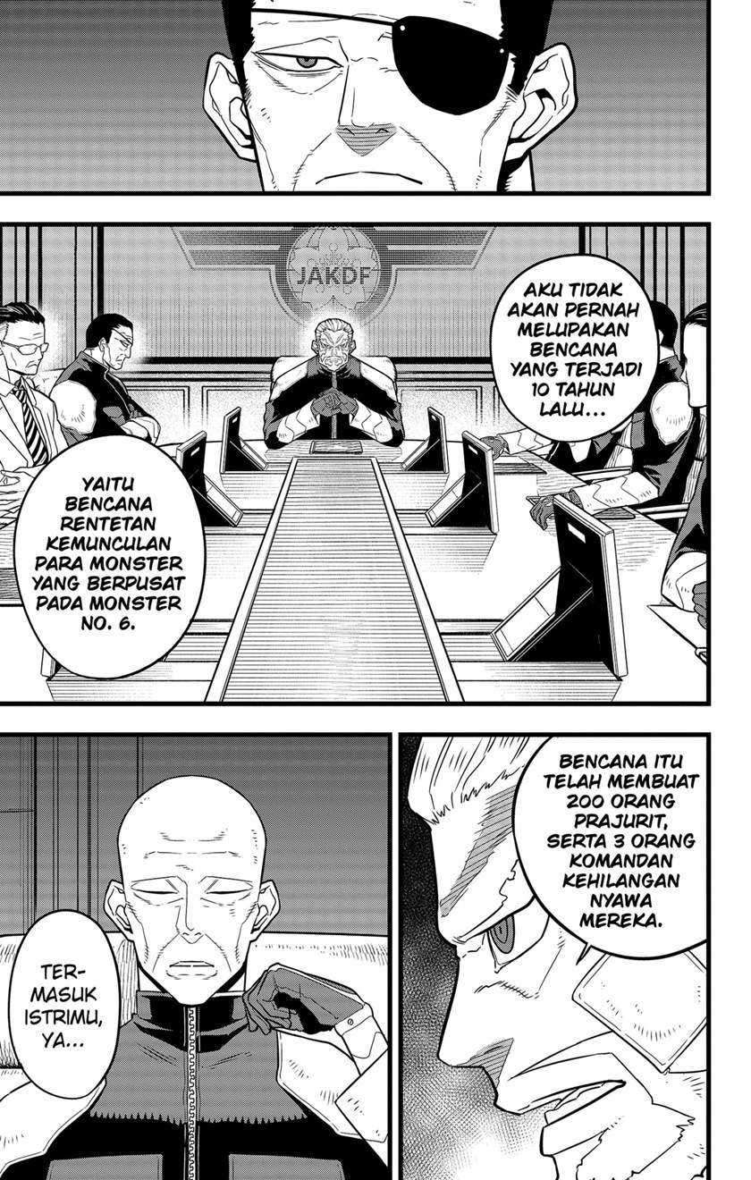 Chapter 38 - halaman 10