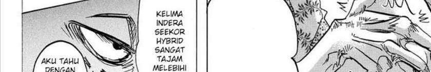 Chapter 140 - halaman 11