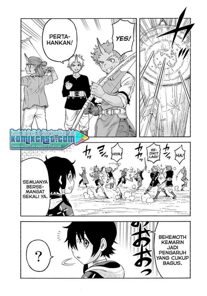 Chapter 46 - halaman 11