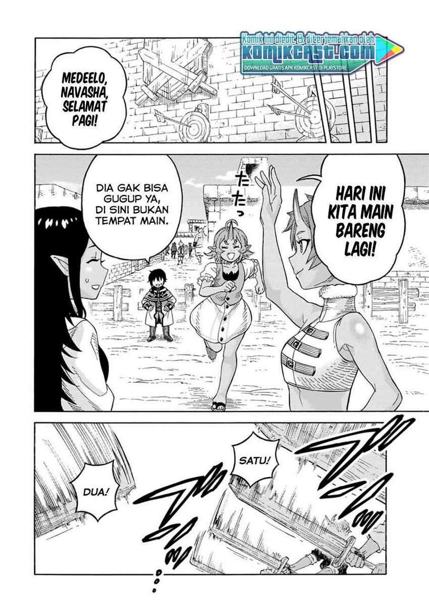 Chapter 46 - halaman 10