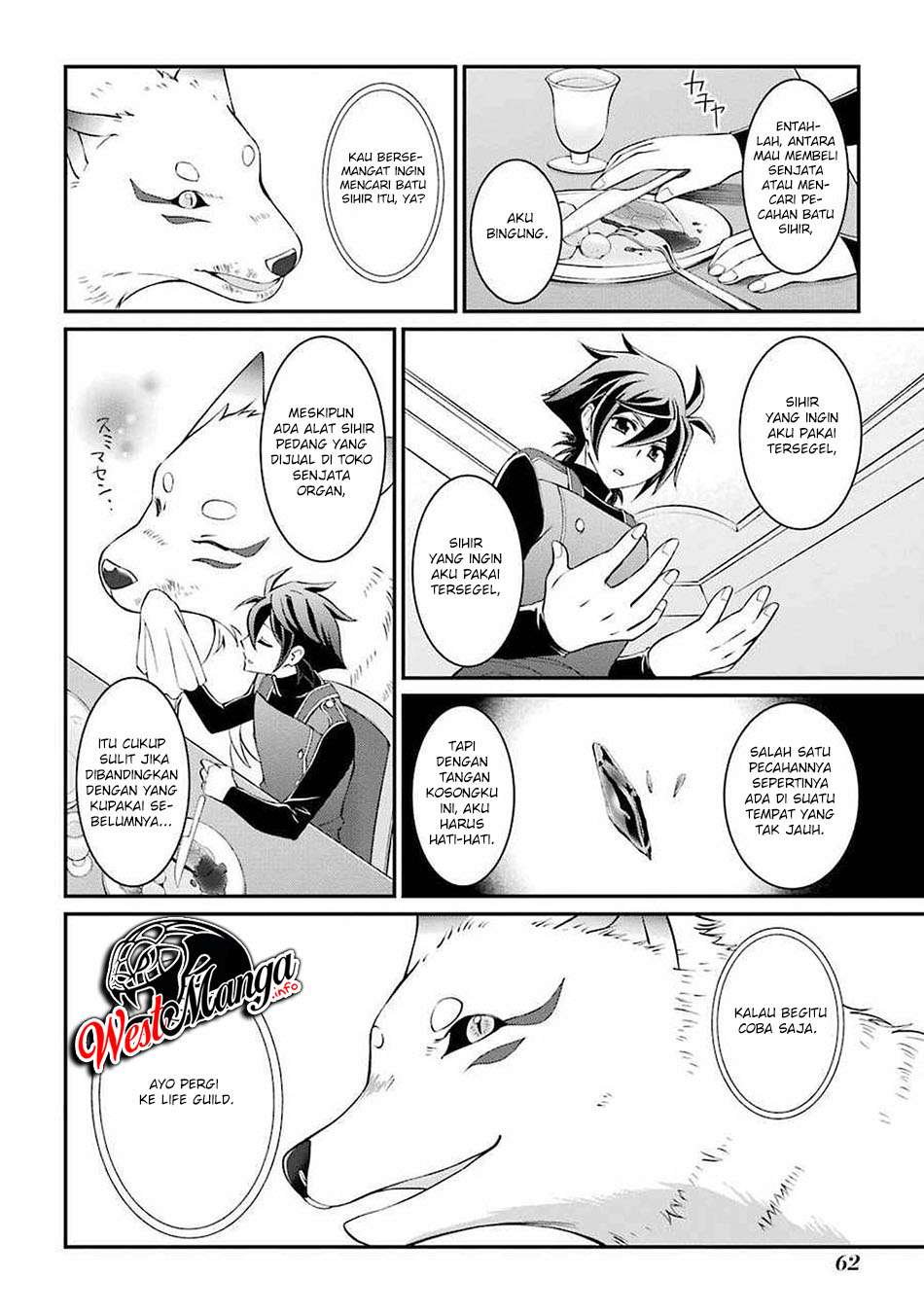 Chapter 5 - halaman 11