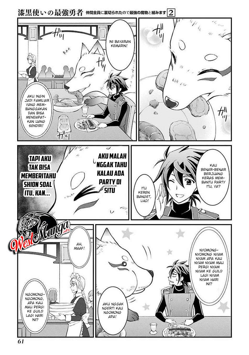 Chapter 5 - halaman 10