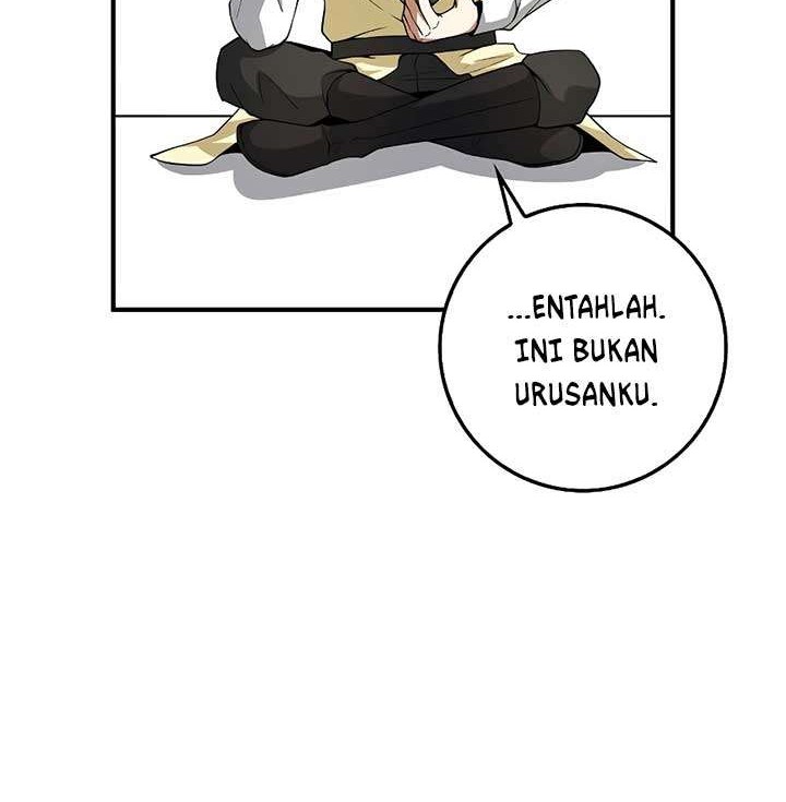 Chapter 26 - halaman 11