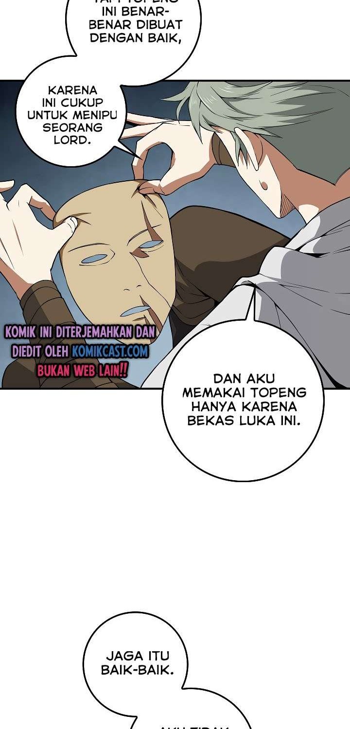 Chapter 24 - halaman 10