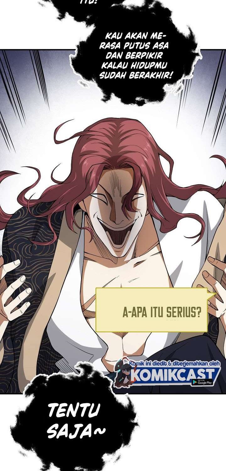 Chapter 20 - halaman 11
