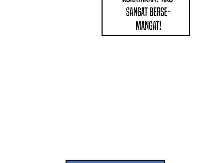 Chapter 18 - halaman 10