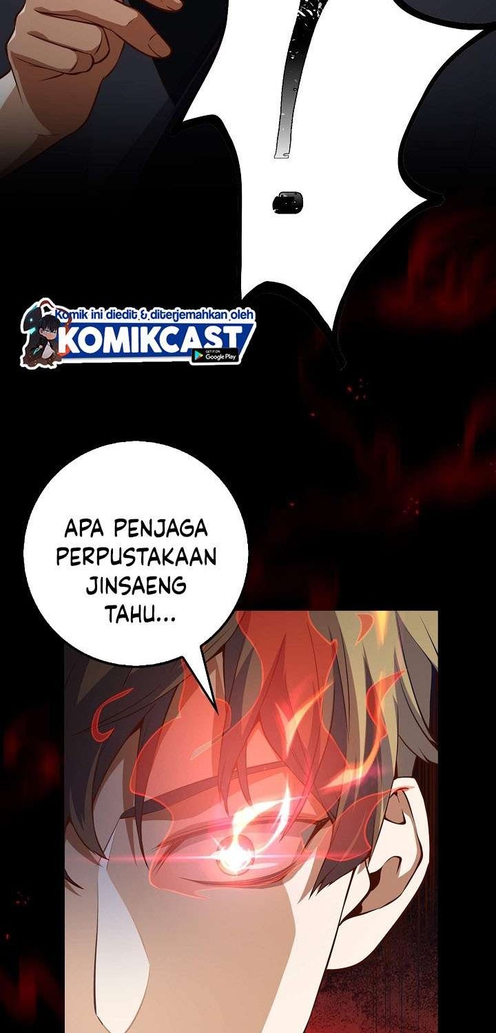 Chapter 16 - halaman 11