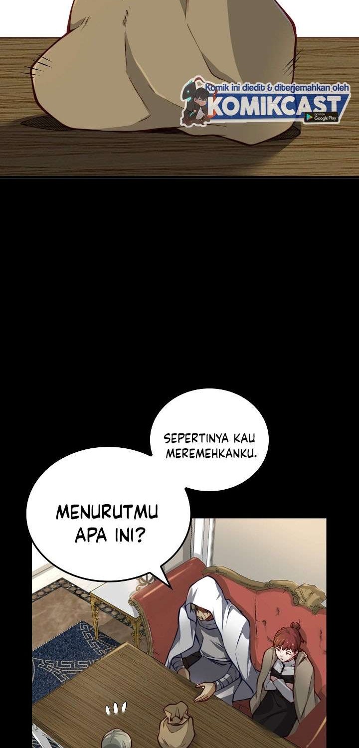 Chapter 14 - halaman 11