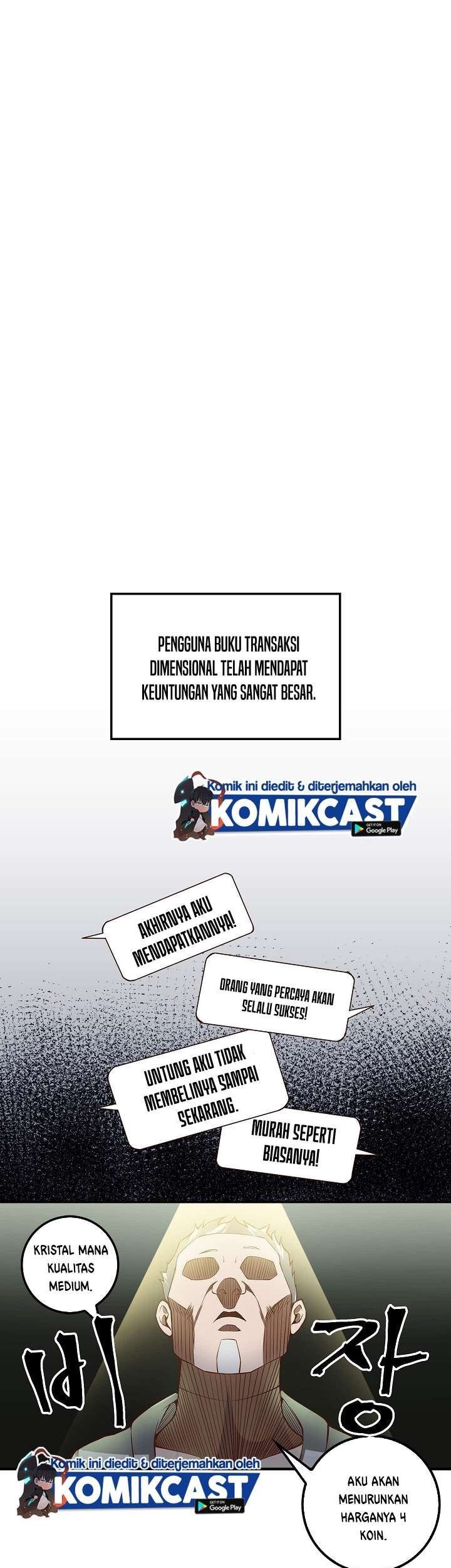 Chapter 13 - halaman 10