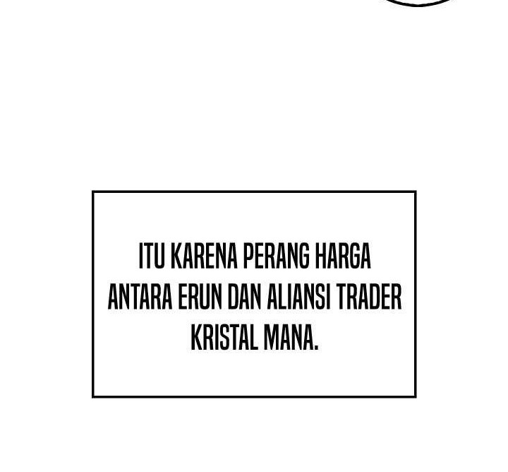 Chapter 13 - halaman 11