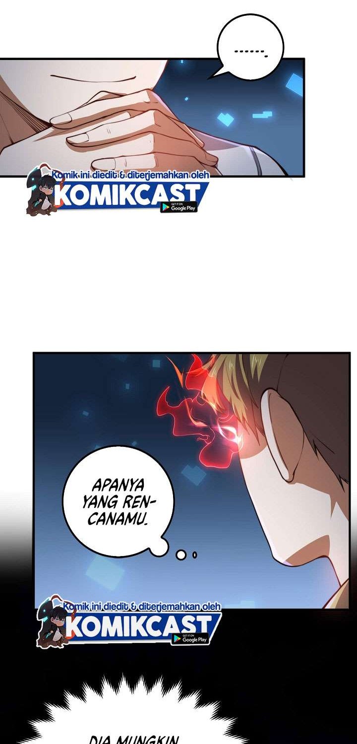 Chapter 12 - halaman 10