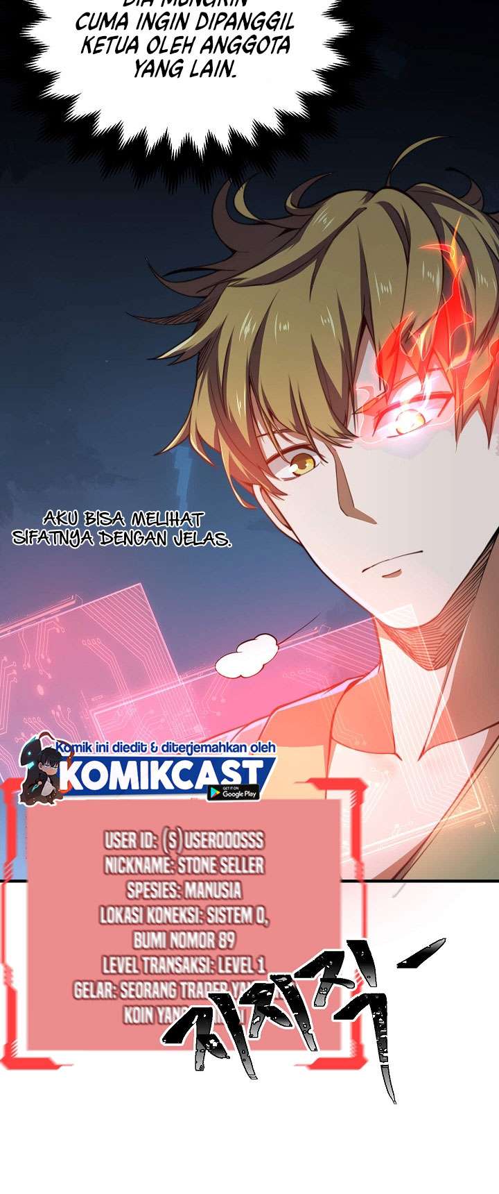 Chapter 12 - halaman 11
